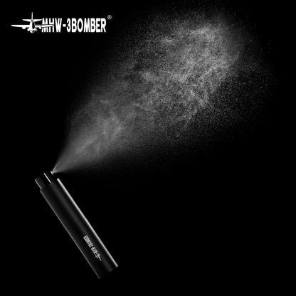 MHW 3BOMBER RDT Spray Bottle