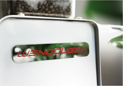Wendougee RK-ONE 90BT (DEMO UNIT!)