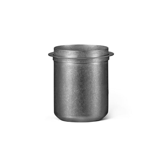 MHW 3BOMBER Dosierbehälter 150ml 58mm