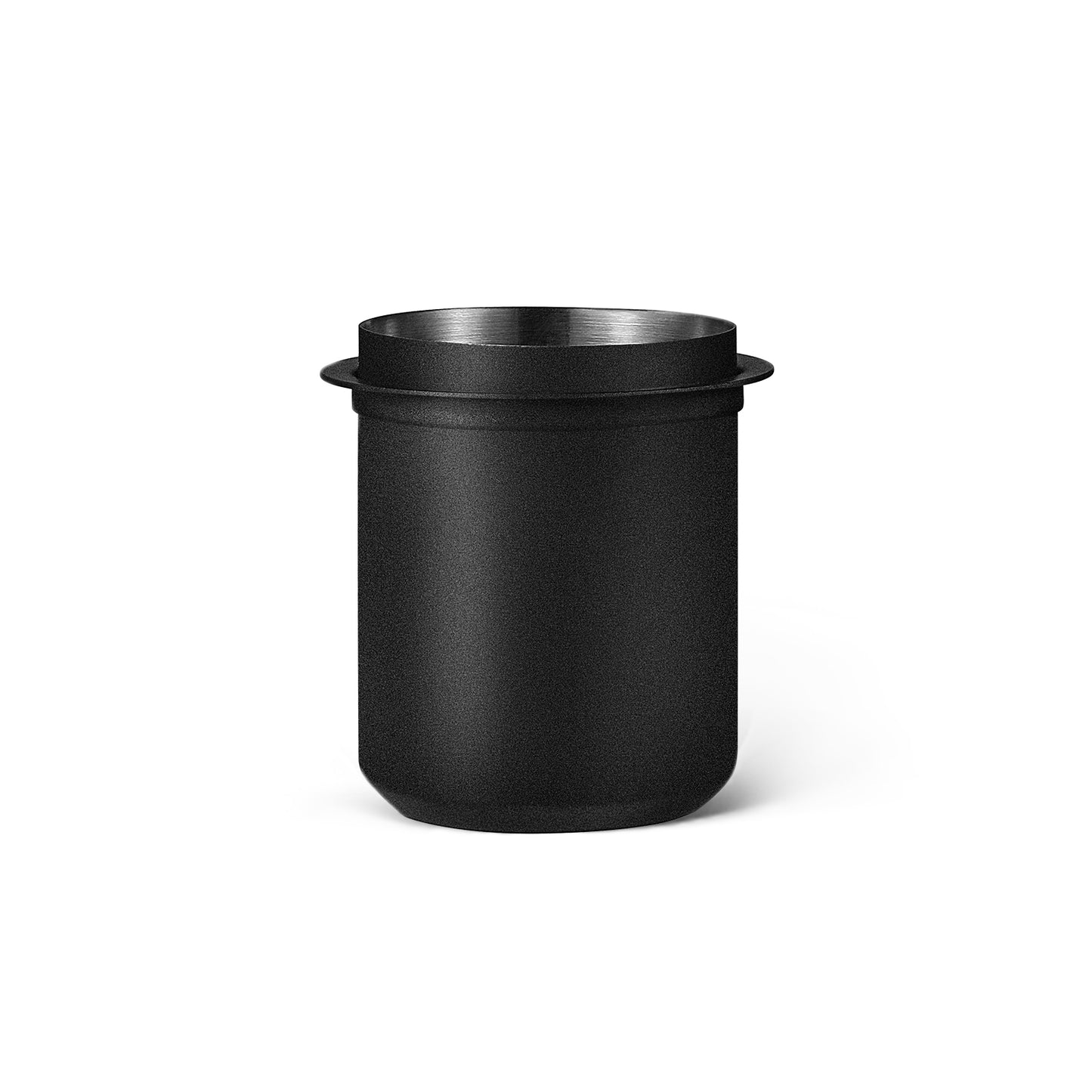MHW 3BOMBER Dosierbehälter 150ml 58mm