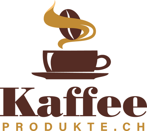 Kaffee-Produkte