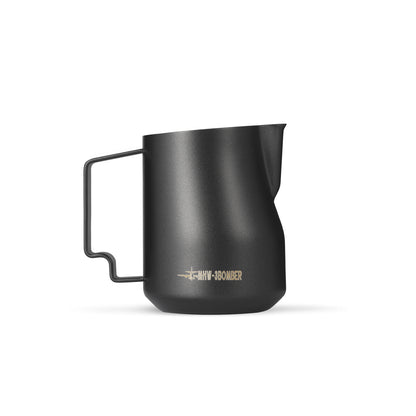 MHW 3BOMBER Turbo Milchkännchen 350 ml