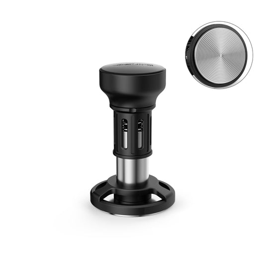 MHW 3BOMBER Yu Series-Impact Tamper-Thread base - 58.35mm