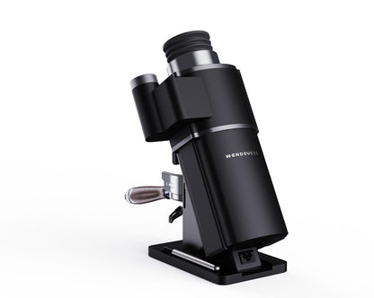 Wendougee MILO II Single-Dose Mühle