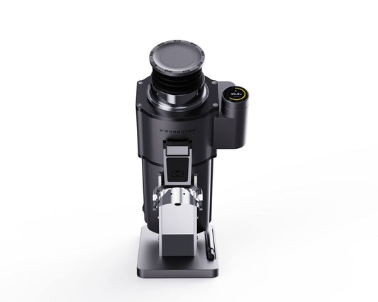 Wendougee MILO II Single-Dose Mühle