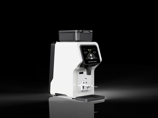 Wendougee RK-ONE 90BT